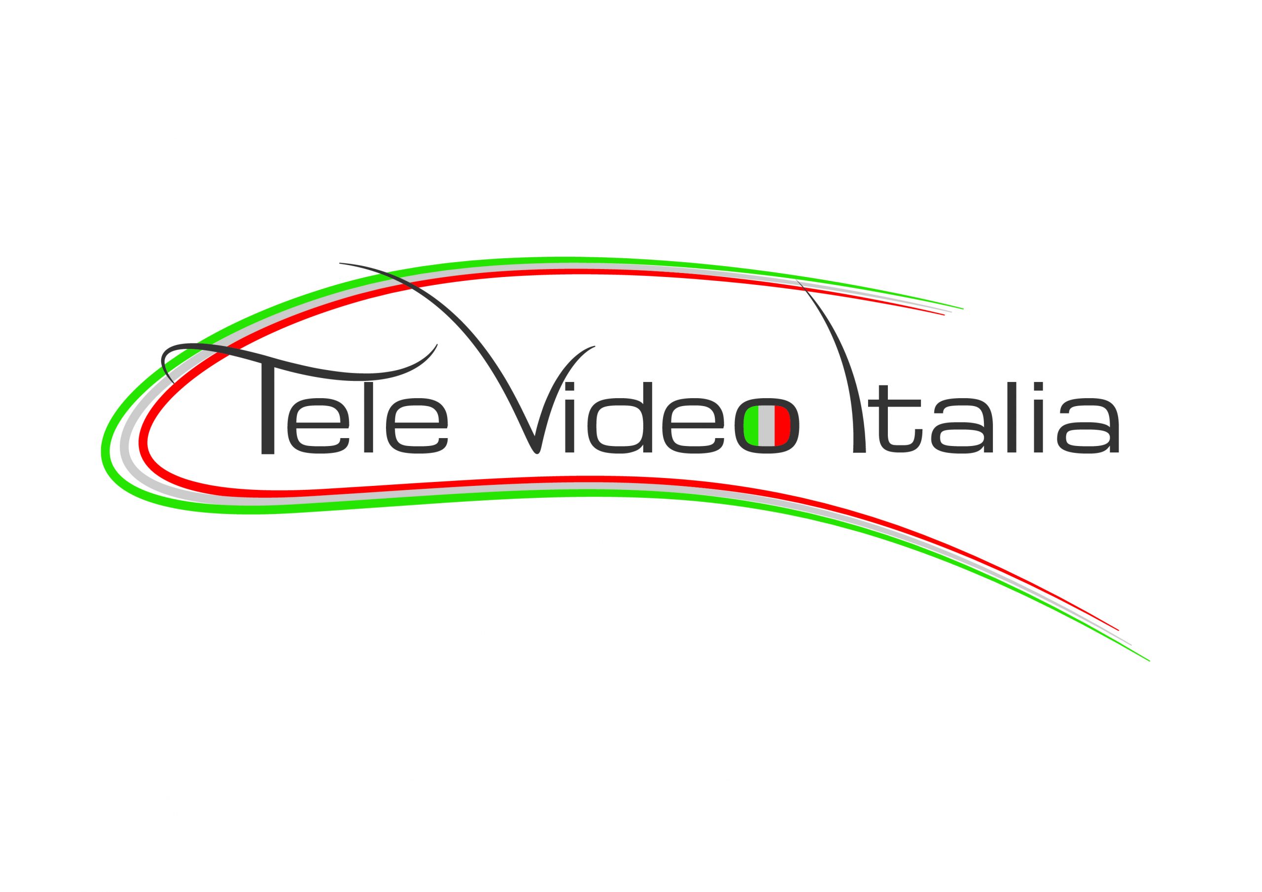 Televideoitalia